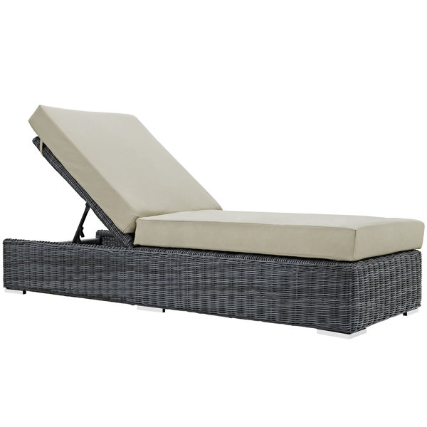 Brayden studio chaise lounge hot sale